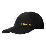 HEAD Light Function Tonal Cap Unisex